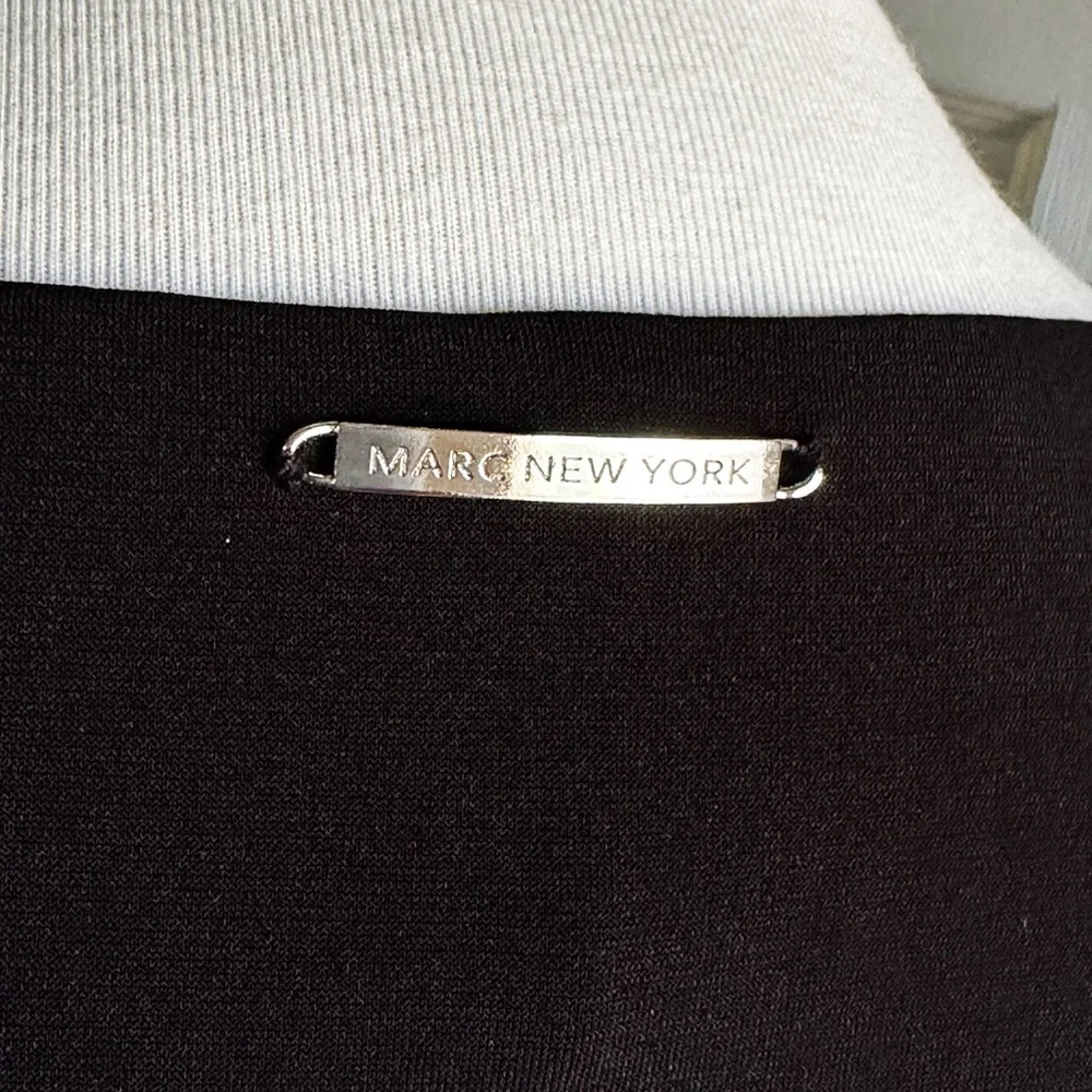 Marc New York dress - Picture 5 of 5